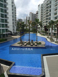 Ripple Bay (D18), Condominium #140097582